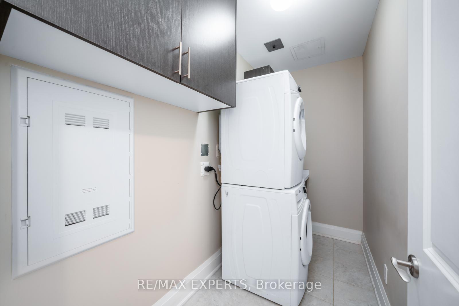 Photo 15 of Unit 317, 9909 Pine Valley Drive, Vaughan, Vellore Village — HOMEH
