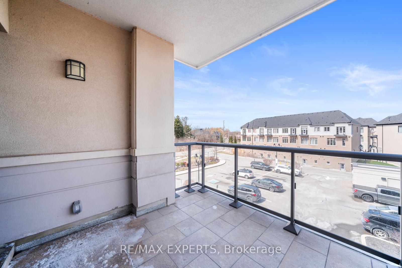 Photo 16 of Unit 317, 9909 Pine Valley Drive, Vaughan, Vellore Village — HOMEH