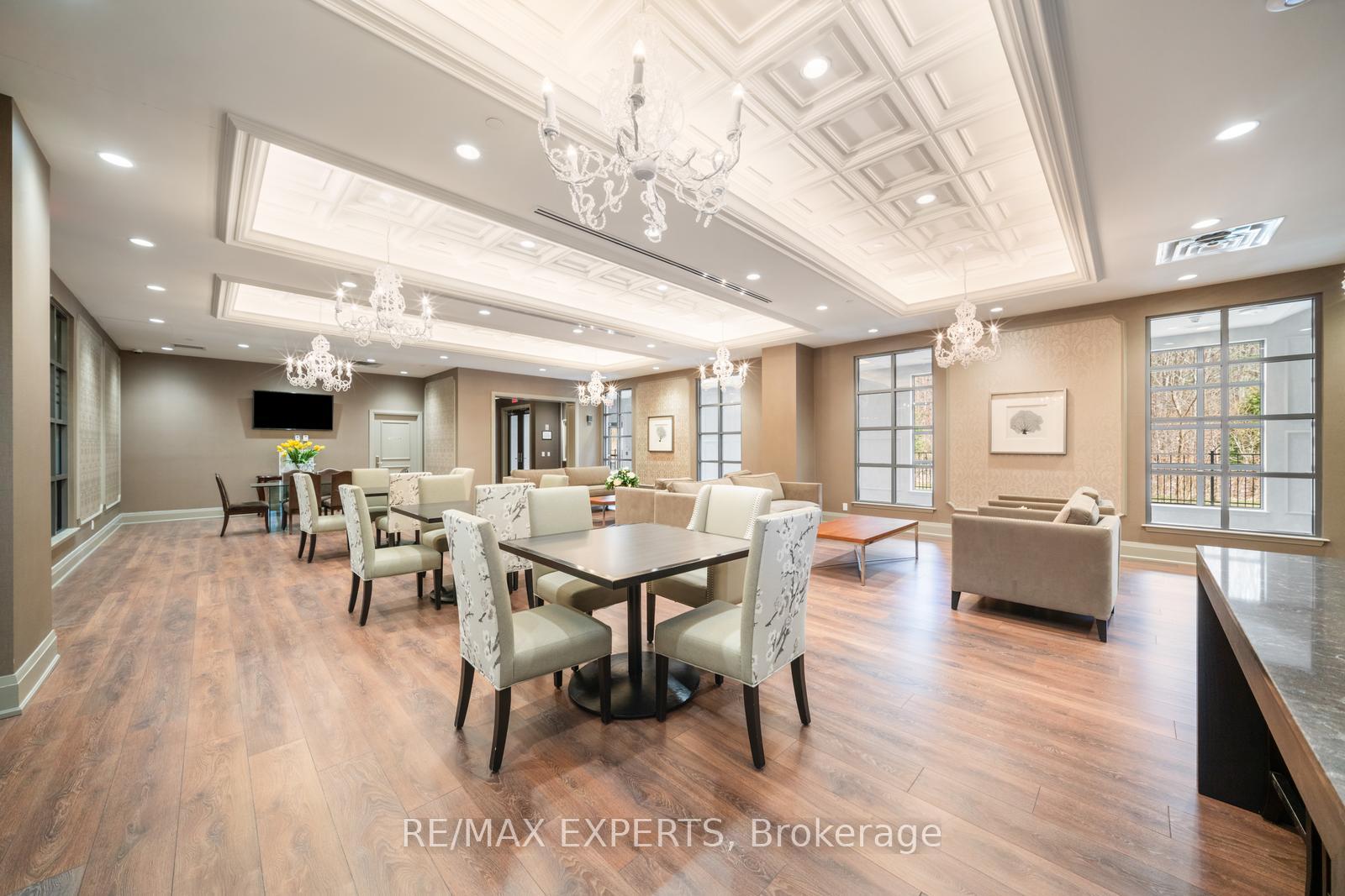 Photo 17 of Unit 317, 9909 Pine Valley Drive, Vaughan, Vellore Village — HOMEH