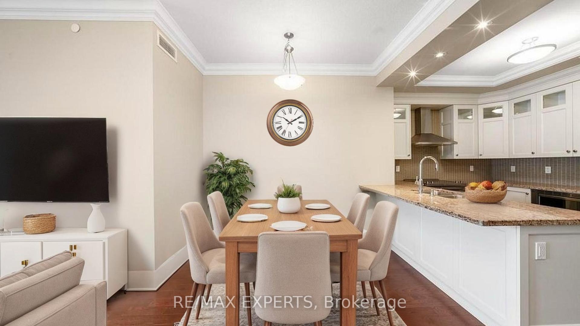 Photo 22 of Unit 317, 9909 Pine Valley Drive, Vaughan, Vellore Village — HOMEH