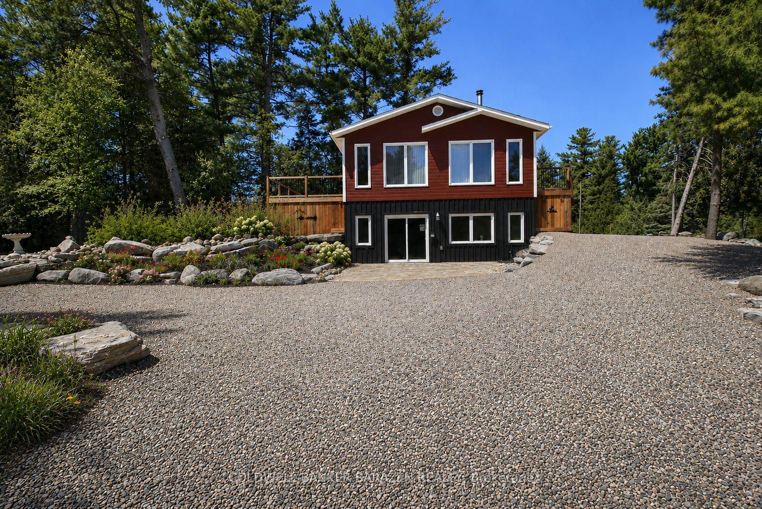 Photo 1 of 2981 White Lake Rd, McNab/Braeside, Mcnab/Braeside Twps — HOMEH