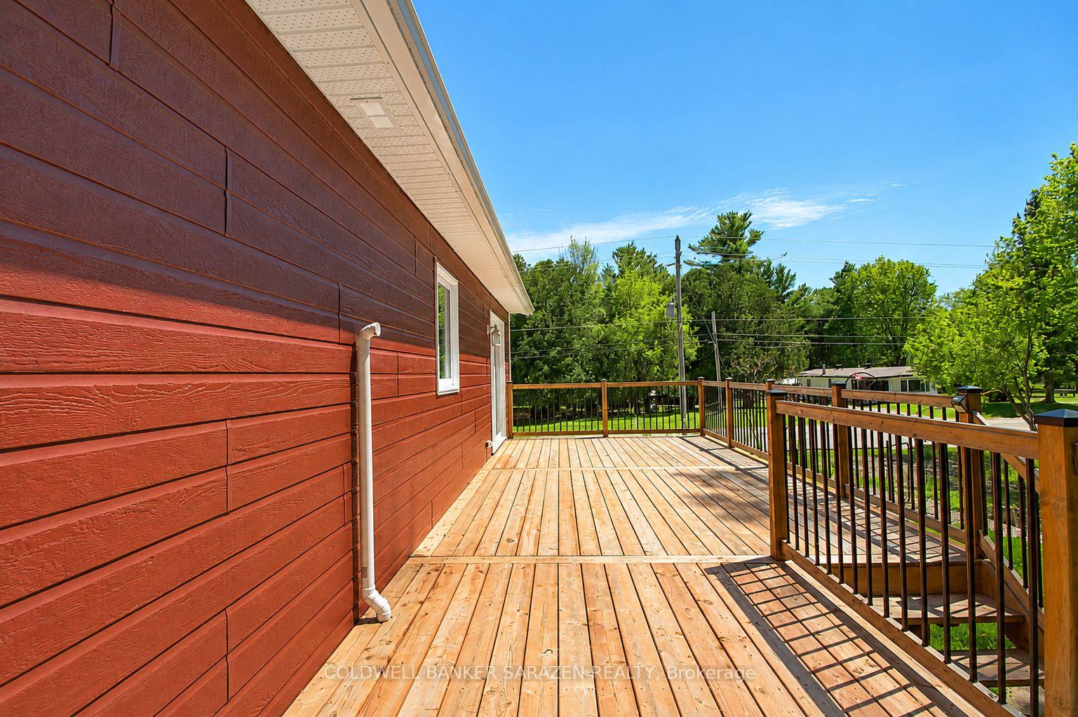 Photo 6 of 2981 White Lake Rd, McNab/Braeside, Mcnab/Braeside Twps — HOMEH