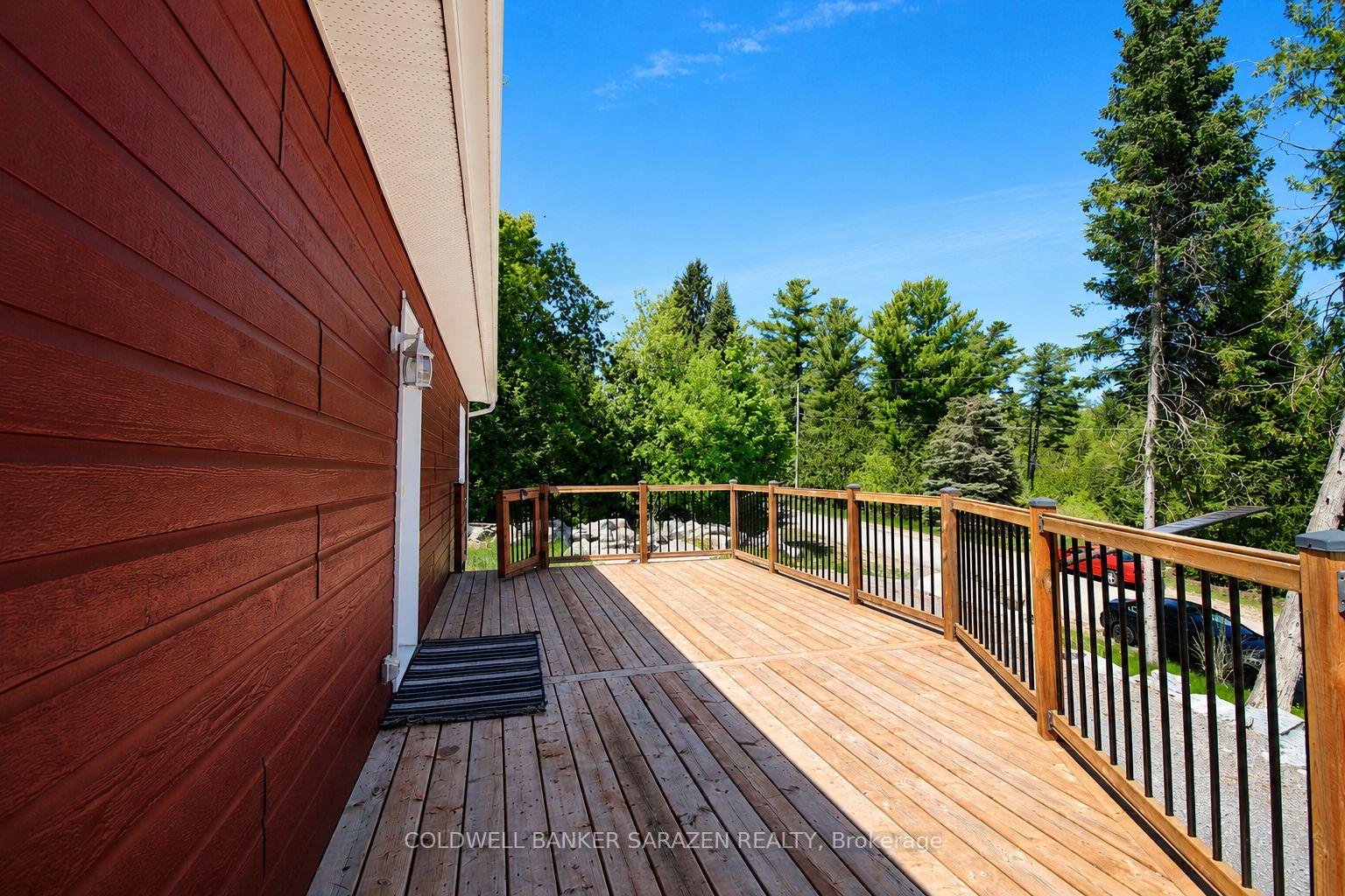 Photo 7 of 2981 White Lake Rd, McNab/Braeside, Mcnab/Braeside Twps — HOMEH