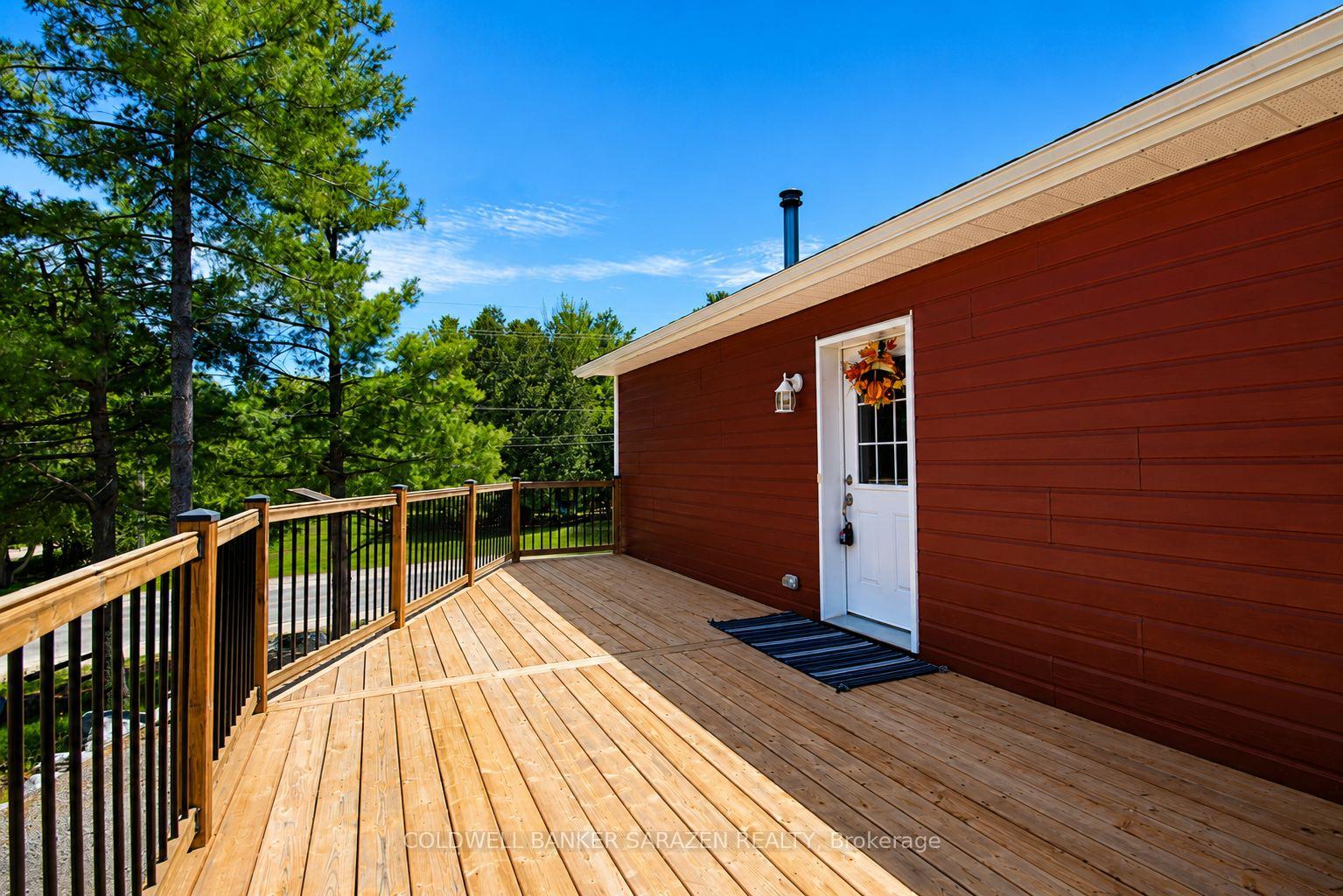 Photo 8 of 2981 White Lake Rd, McNab/Braeside, Mcnab/Braeside Twps — HOMEH