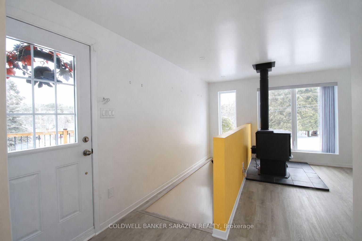 Photo 12 of 2981 White Lake Rd, McNab/Braeside, Mcnab/Braeside Twps — HOMEH