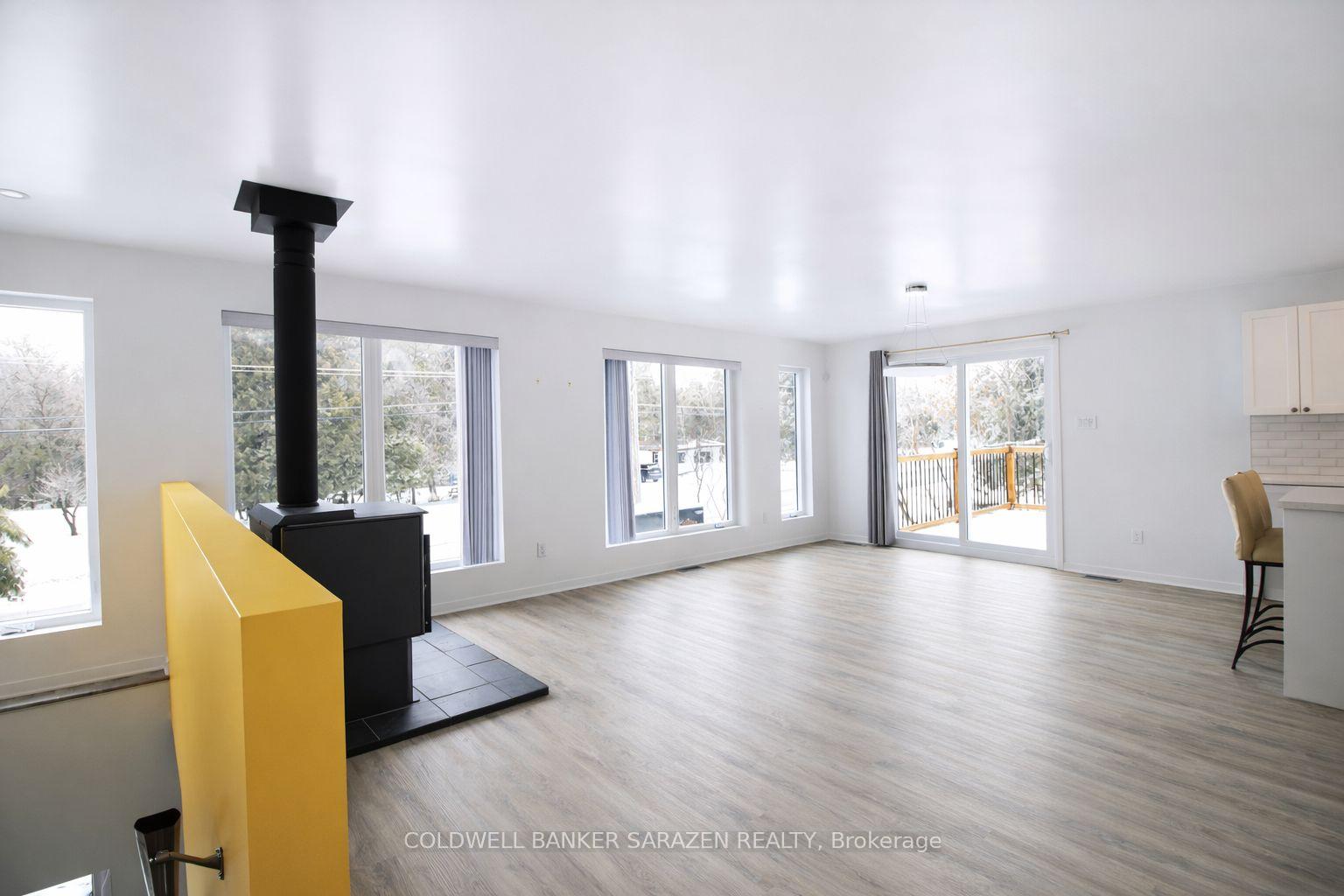 Photo 13 of 2981 White Lake Rd, McNab/Braeside, Mcnab/Braeside Twps — HOMEH
