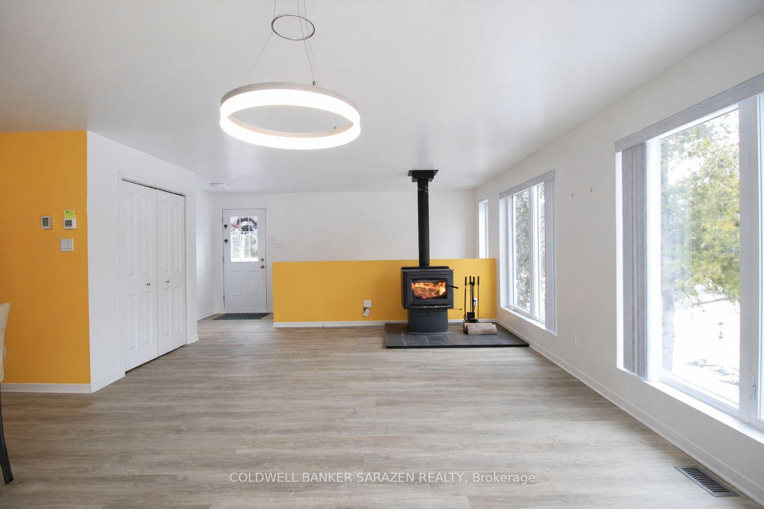 Photo 15 of 2981 White Lake Rd, McNab/Braeside, Mcnab/Braeside Twps — HOMEH
