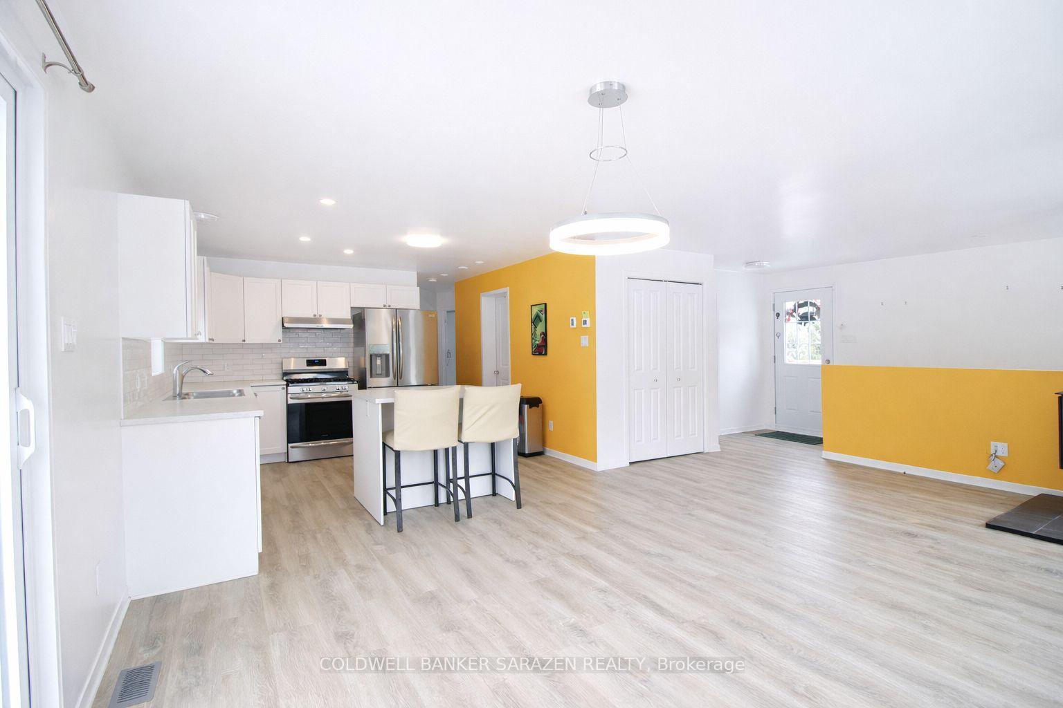 Photo 16 of 2981 White Lake Rd, McNab/Braeside, Mcnab/Braeside Twps — HOMEH