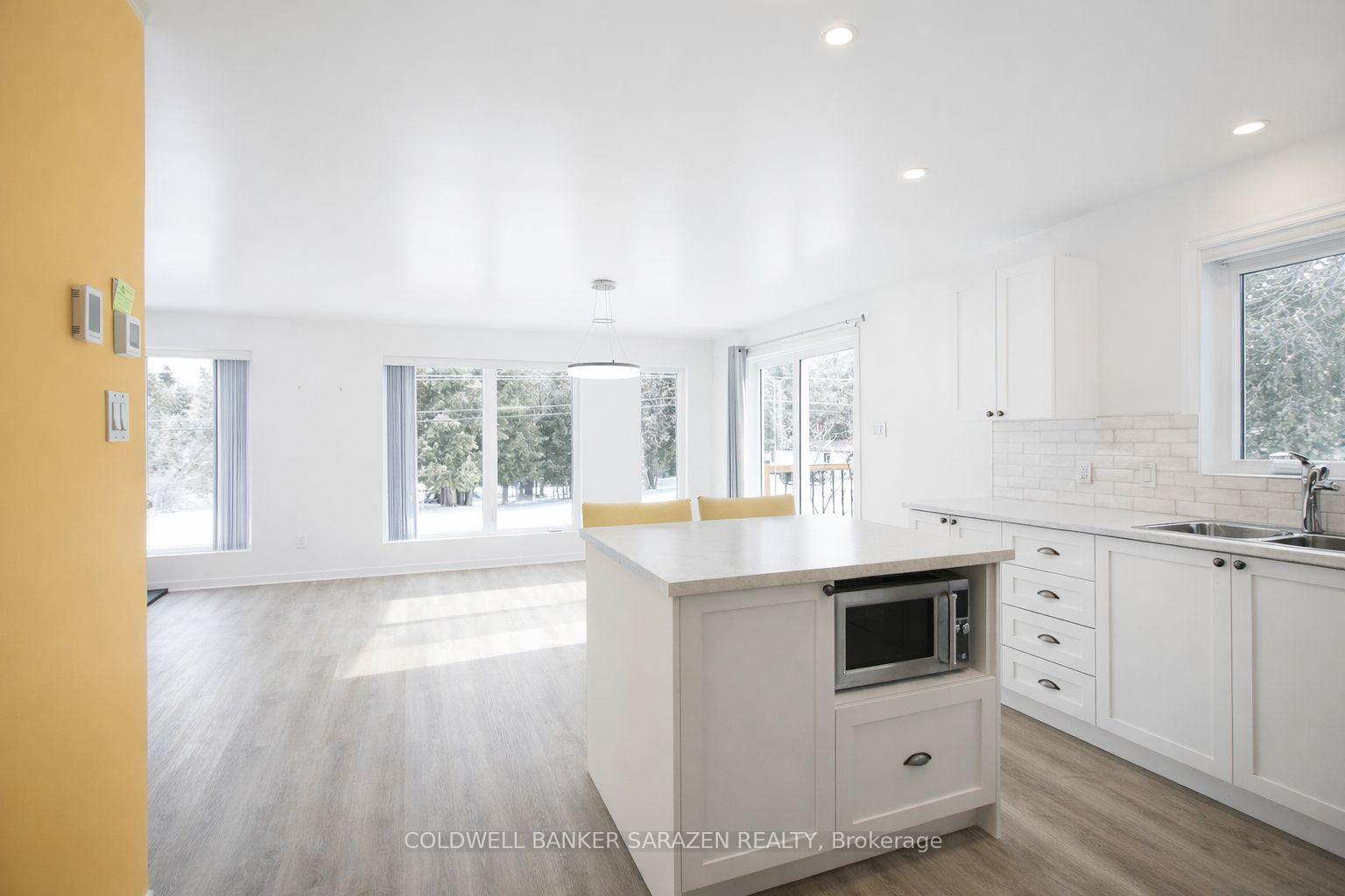 Photo 17 of 2981 White Lake Rd, McNab/Braeside, Mcnab/Braeside Twps — HOMEH
