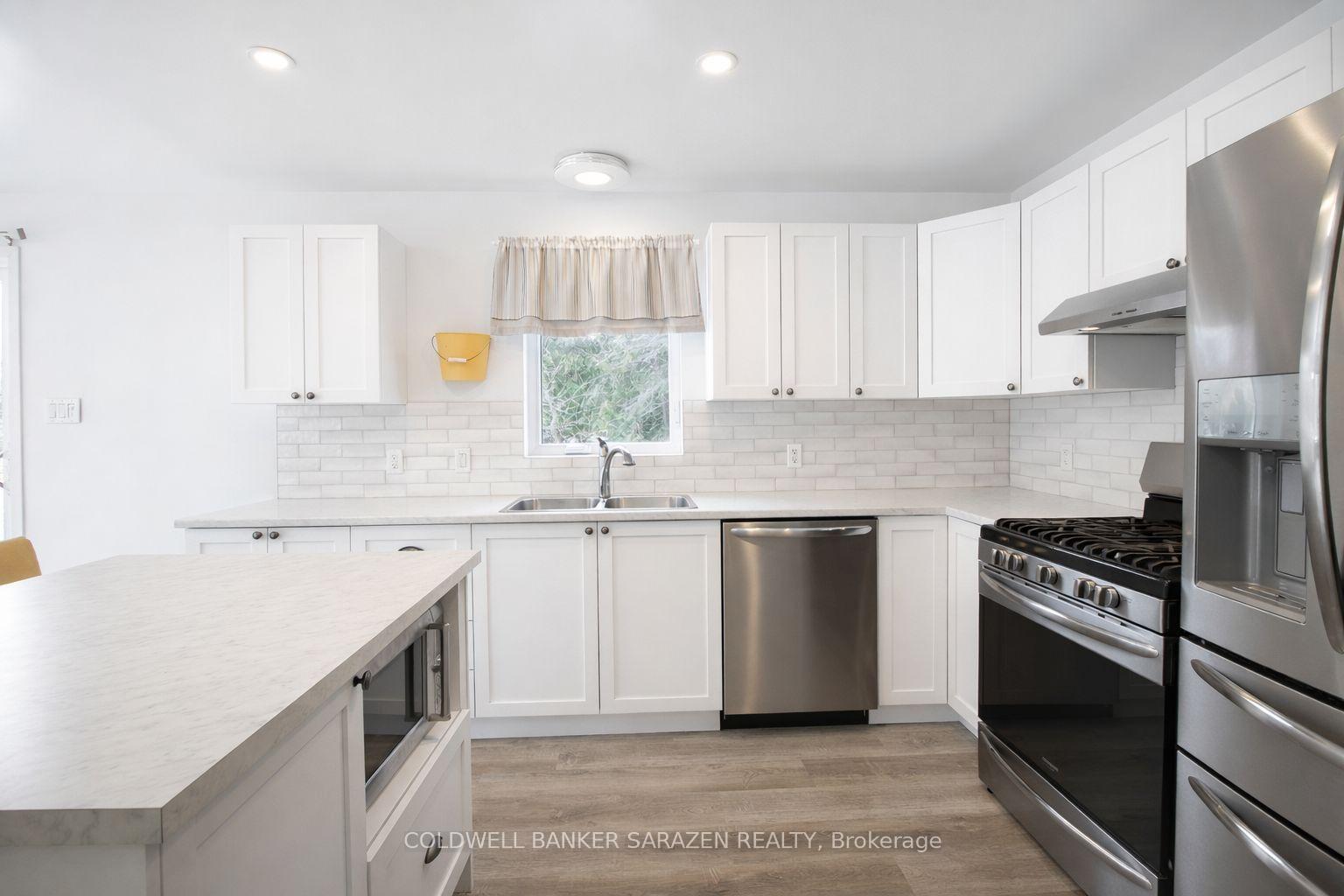 Photo 18 of 2981 White Lake Rd, McNab/Braeside, Mcnab/Braeside Twps — HOMEH