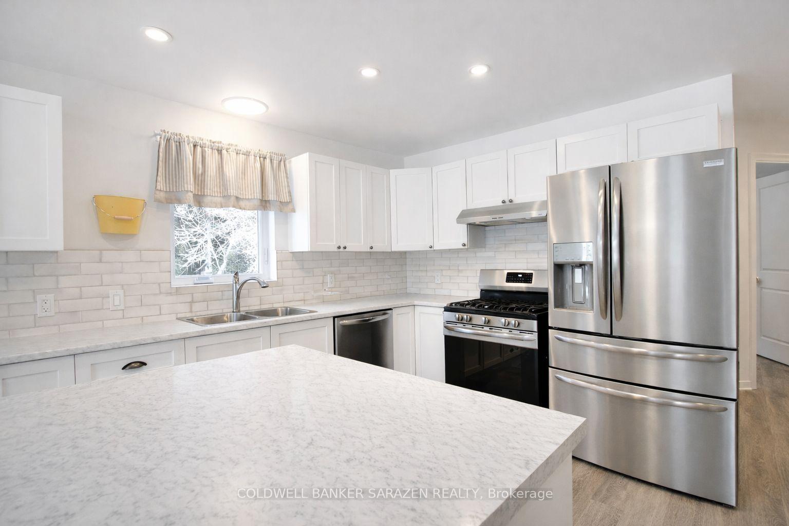 Photo 19 of 2981 White Lake Rd, McNab/Braeside, Mcnab/Braeside Twps — HOMEH