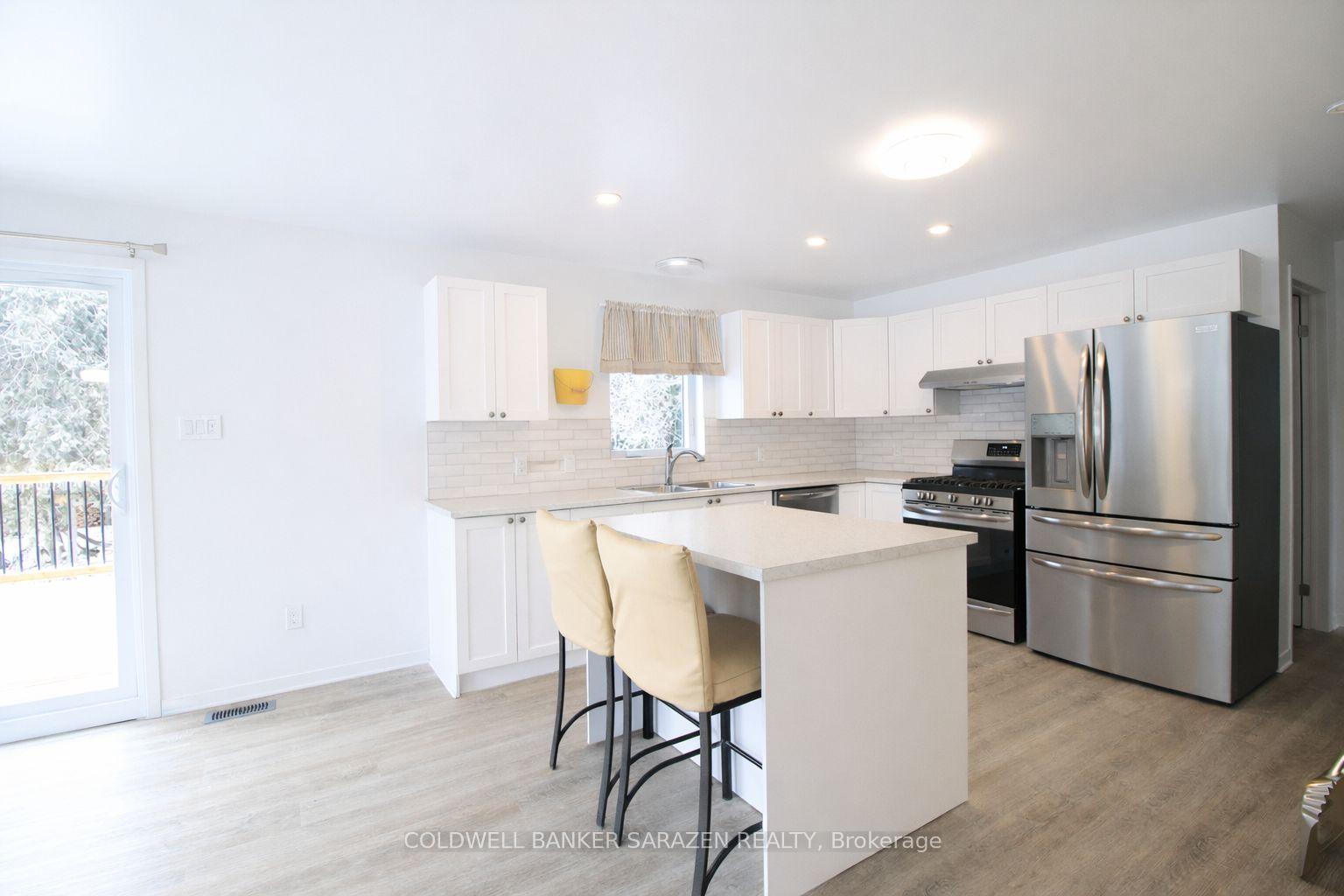 Photo 20 of 2981 White Lake Rd, McNab/Braeside, Mcnab/Braeside Twps — HOMEH