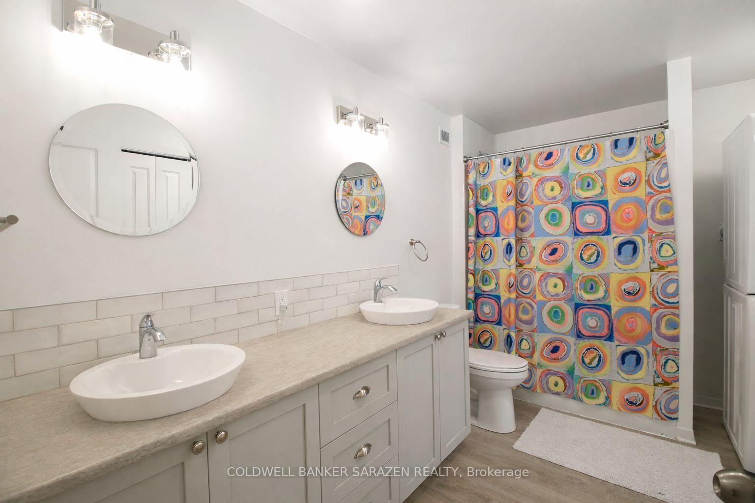 Photo 27 of 2981 White Lake Rd, McNab/Braeside, Mcnab/Braeside Twps — HOMEH