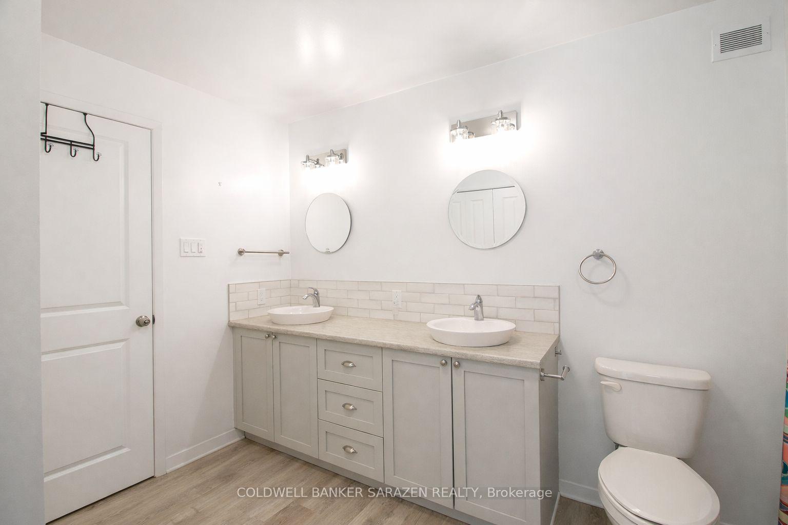 Photo 28 of 2981 White Lake Rd, McNab/Braeside, Mcnab/Braeside Twps — HOMEH