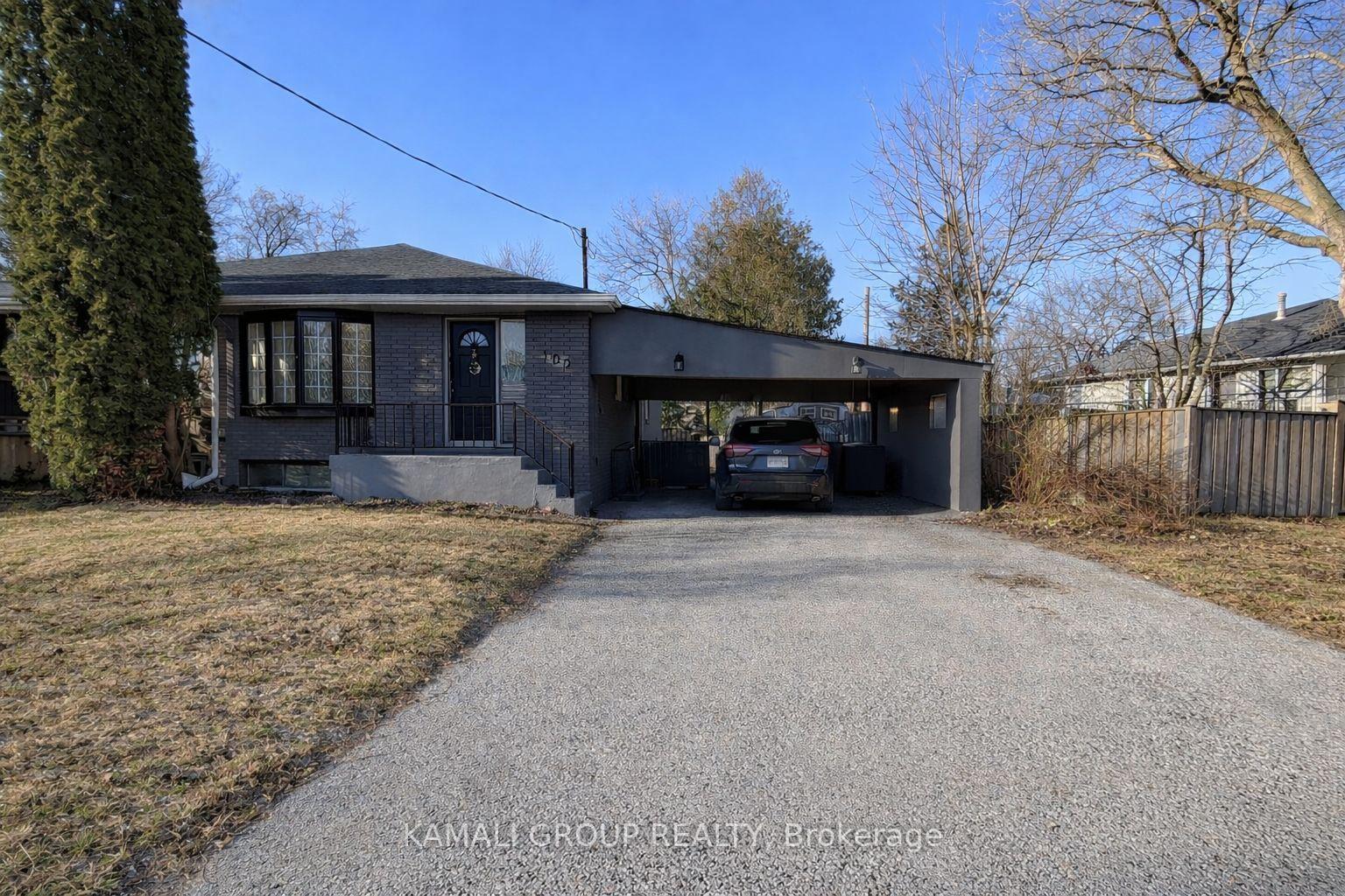 Photo 2 of Unit BSMT, 100 Sheldon Avenue, Newmarket, Bristol-London — HOMEH