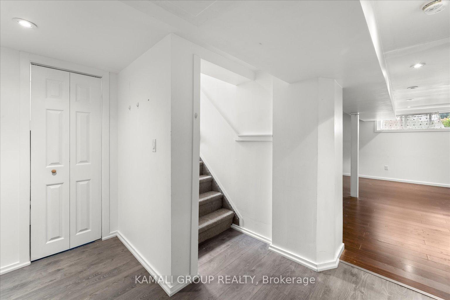 Photo 3 of Unit BSMT, 100 Sheldon Avenue, Newmarket, Bristol-London — HOMEH