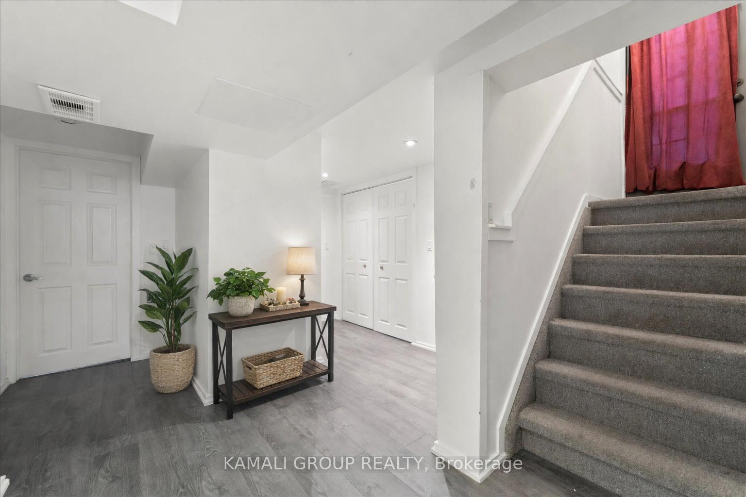 Photo 4 of Unit BSMT, 100 Sheldon Avenue, Newmarket, Bristol-London — HOMEH