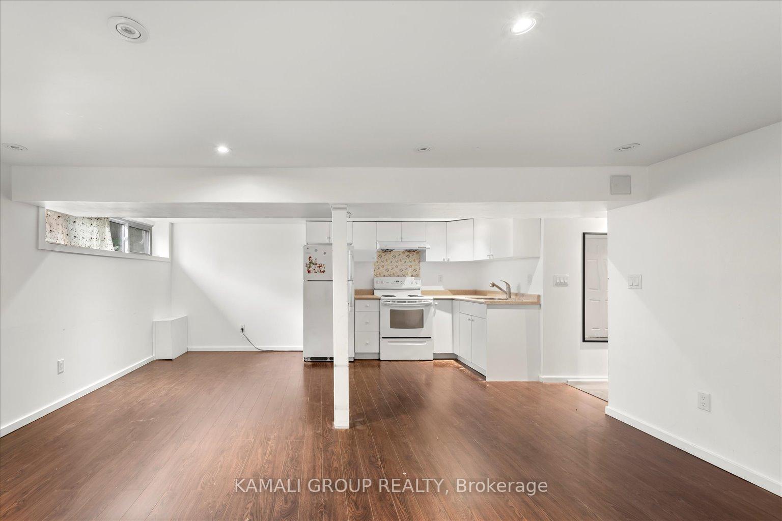 Photo 6 of Unit BSMT, 100 Sheldon Avenue, Newmarket, Bristol-London — HOMEH