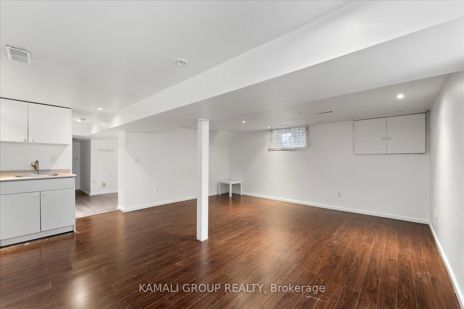 Photo 7 of Unit BSMT, 100 Sheldon Avenue, Newmarket, Bristol-London — HOMEH