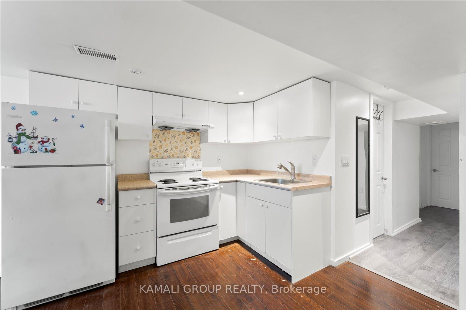 Photo 9 of Unit BSMT, 100 Sheldon Avenue, Newmarket, Bristol-London — HOMEH