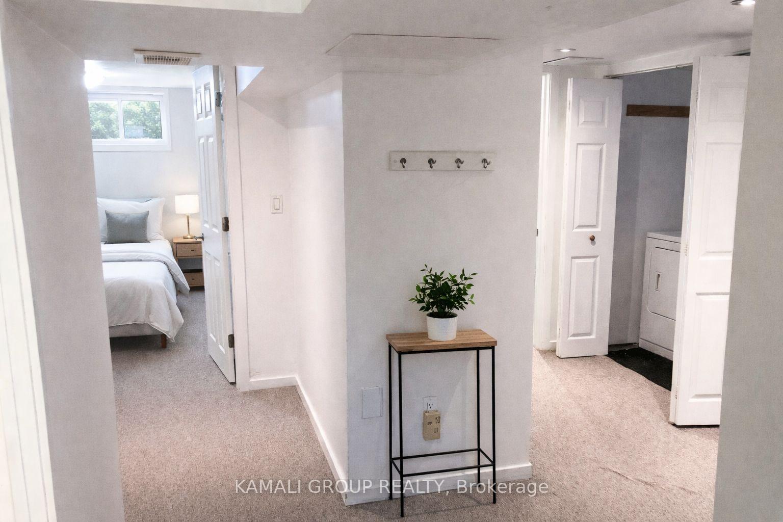 Photo 10 of Unit BSMT, 100 Sheldon Avenue, Newmarket, Bristol-London — HOMEH