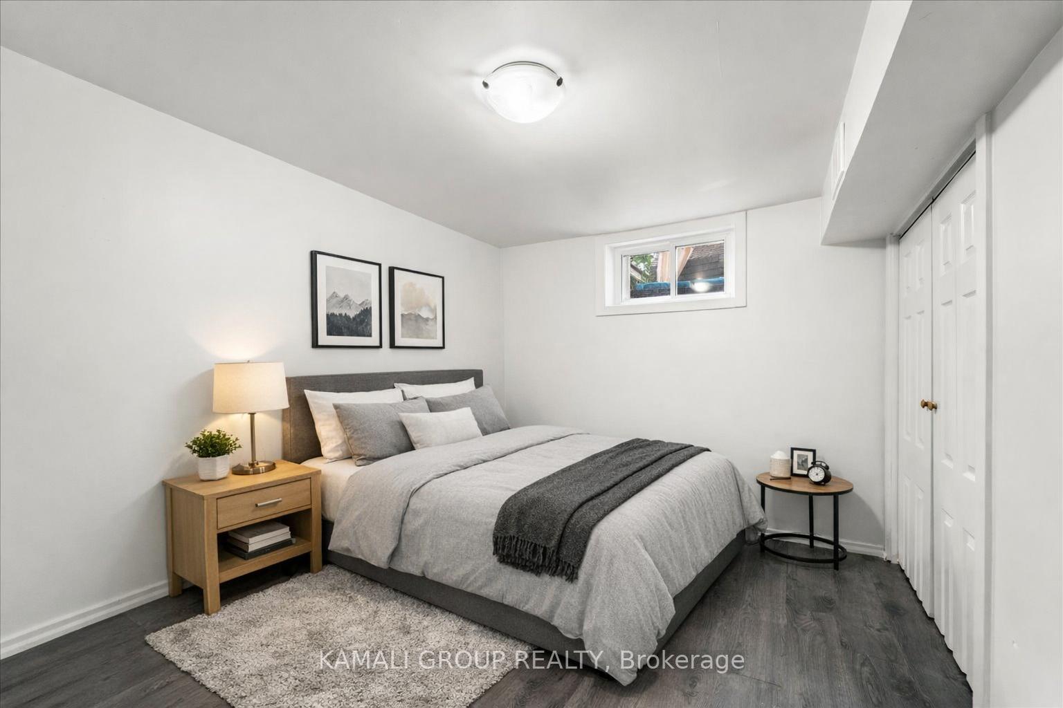Photo 11 of Unit BSMT, 100 Sheldon Avenue, Newmarket, Bristol-London — HOMEH
