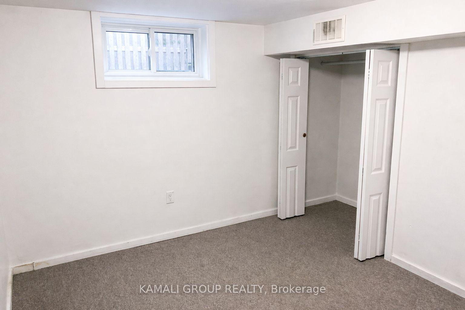 Photo 12 of Unit BSMT, 100 Sheldon Avenue, Newmarket, Bristol-London — HOMEH
