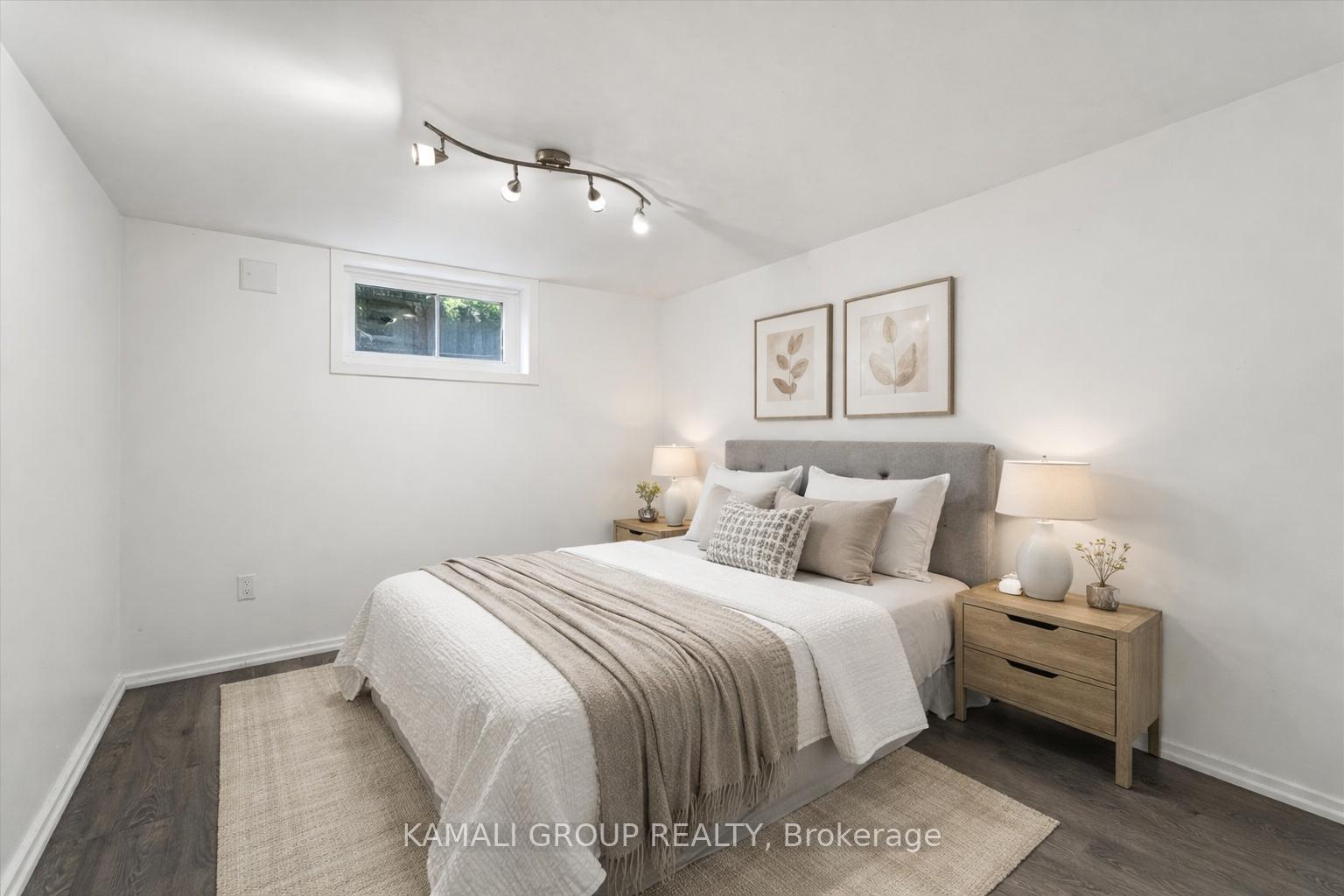 Photo 13 of Unit BSMT, 100 Sheldon Avenue, Newmarket, Bristol-London — HOMEH