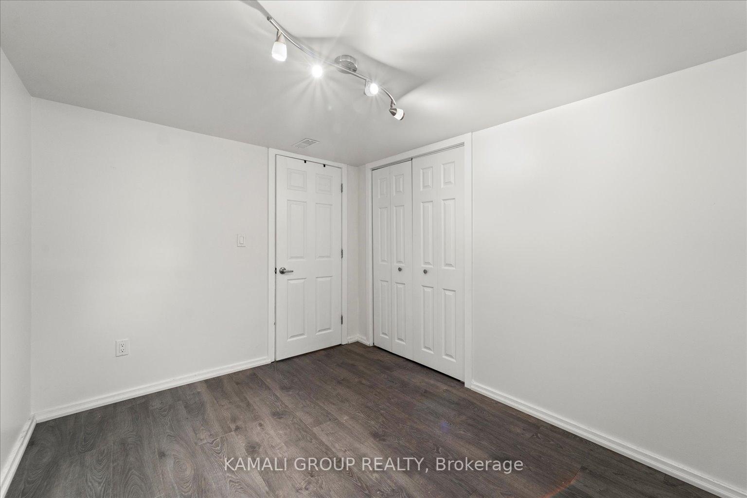 Photo 14 of Unit BSMT, 100 Sheldon Avenue, Newmarket, Bristol-London — HOMEH