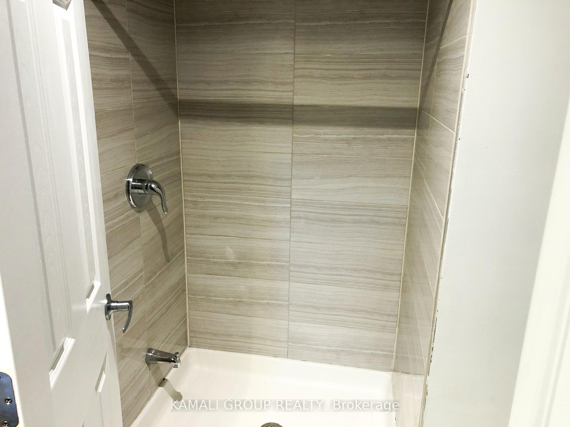 Photo 16 of Unit BSMT, 100 Sheldon Avenue, Newmarket, Bristol-London — HOMEH