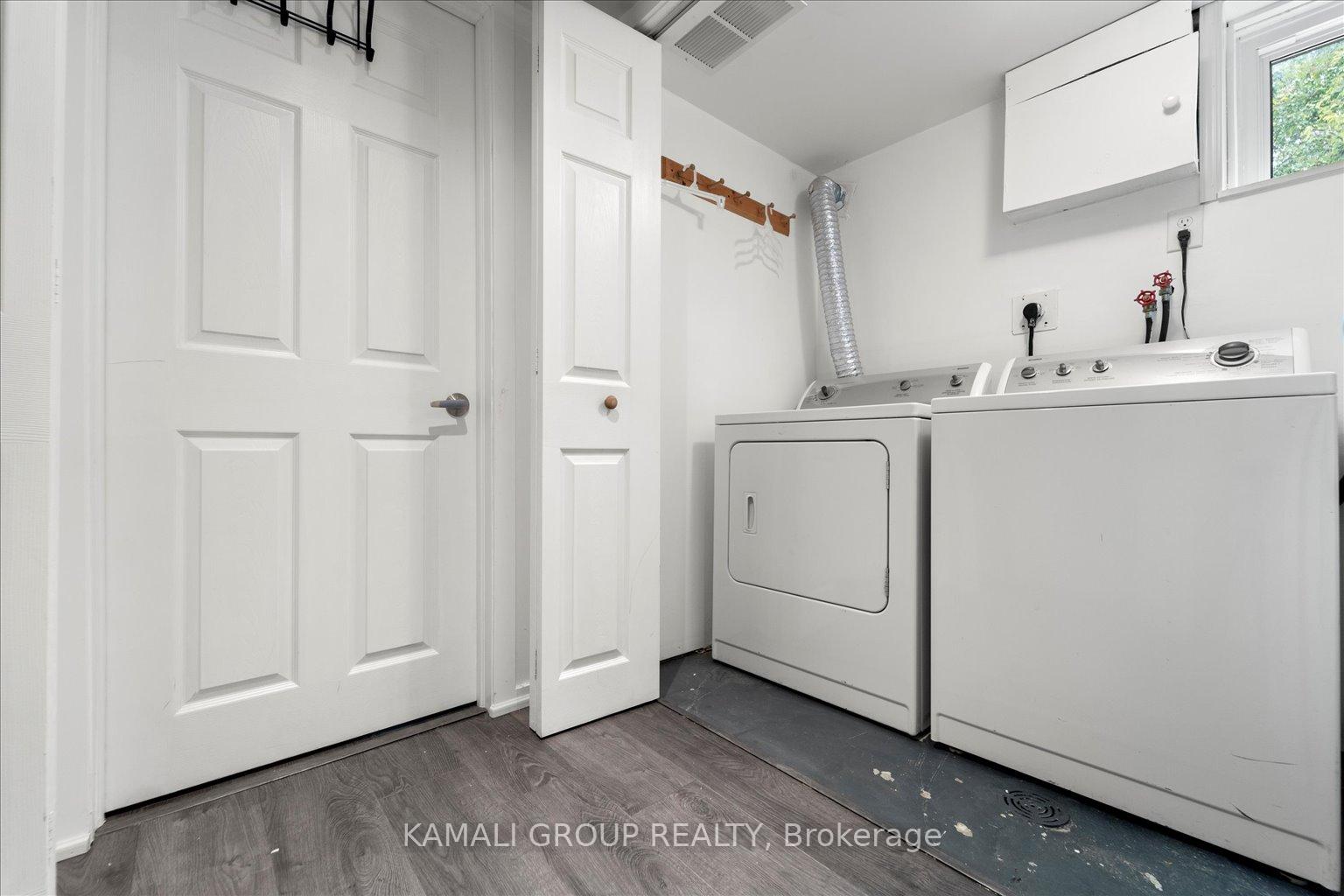 Photo 17 of Unit BSMT, 100 Sheldon Avenue, Newmarket, Bristol-London — HOMEH