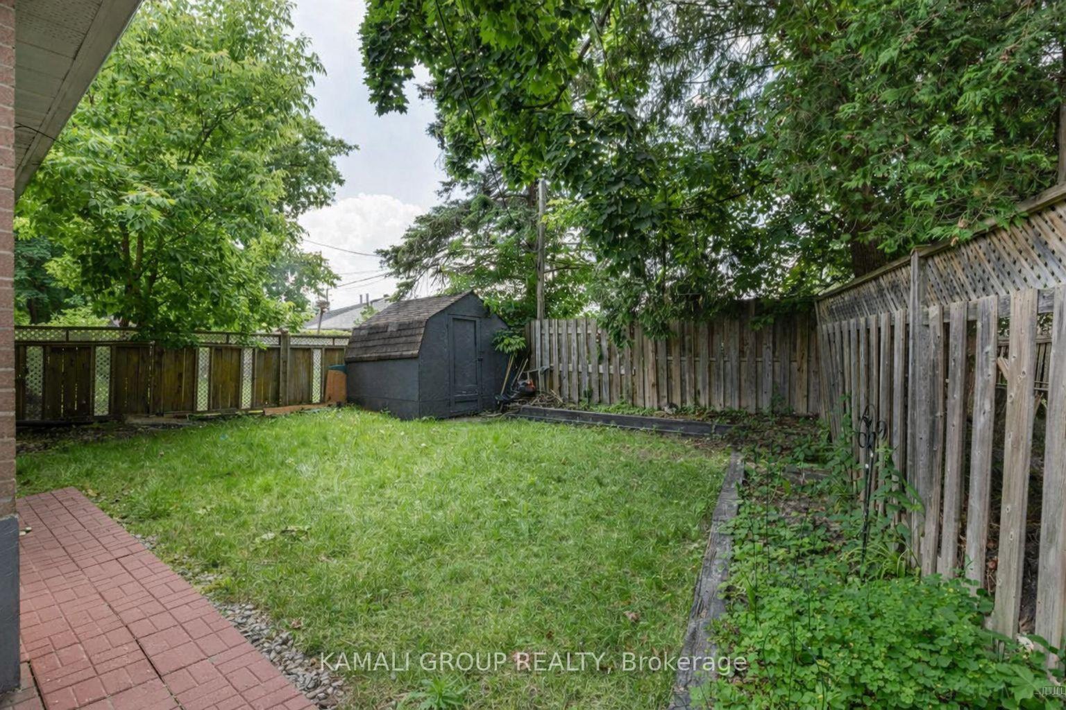 Photo 18 of Unit BSMT, 100 Sheldon Avenue, Newmarket, Bristol-London — HOMEH