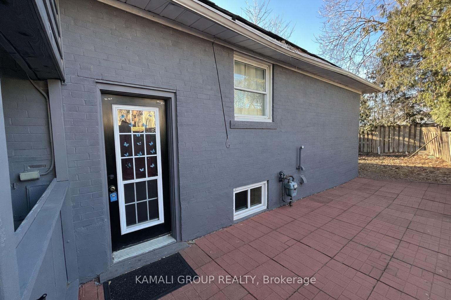 Photo 19 of Unit BSMT, 100 Sheldon Avenue, Newmarket, Bristol-London — HOMEH