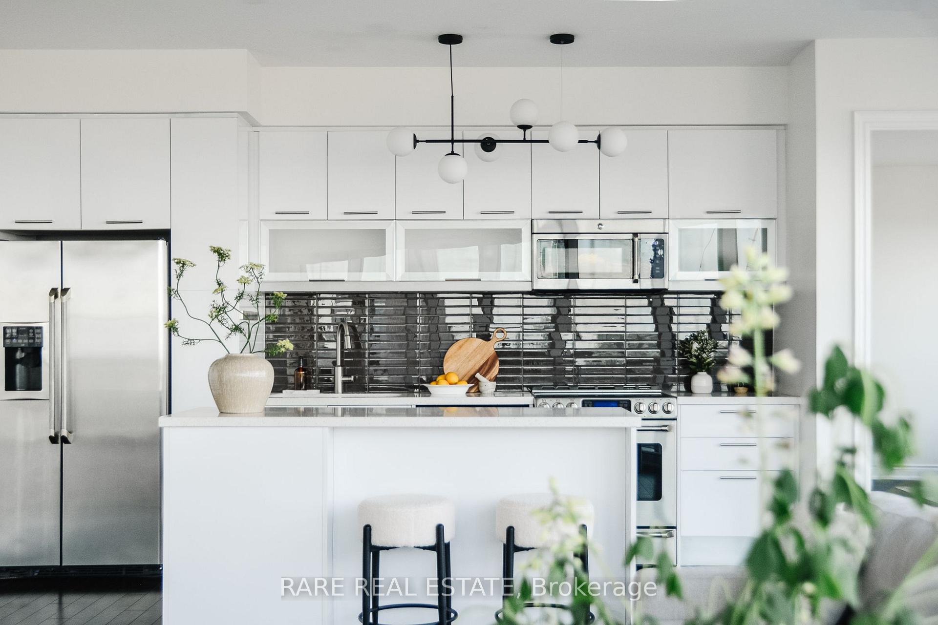Photo 13 of Unit 5907, 388 Yonge Street, Toronto, Bay Street Corridor — HOMEH