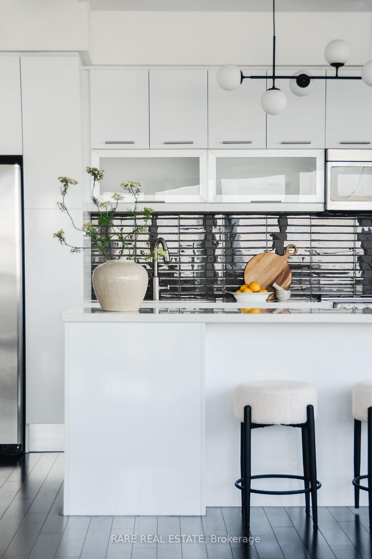 Photo 14 of Unit 5907, 388 Yonge Street, Toronto, Bay Street Corridor — HOMEH