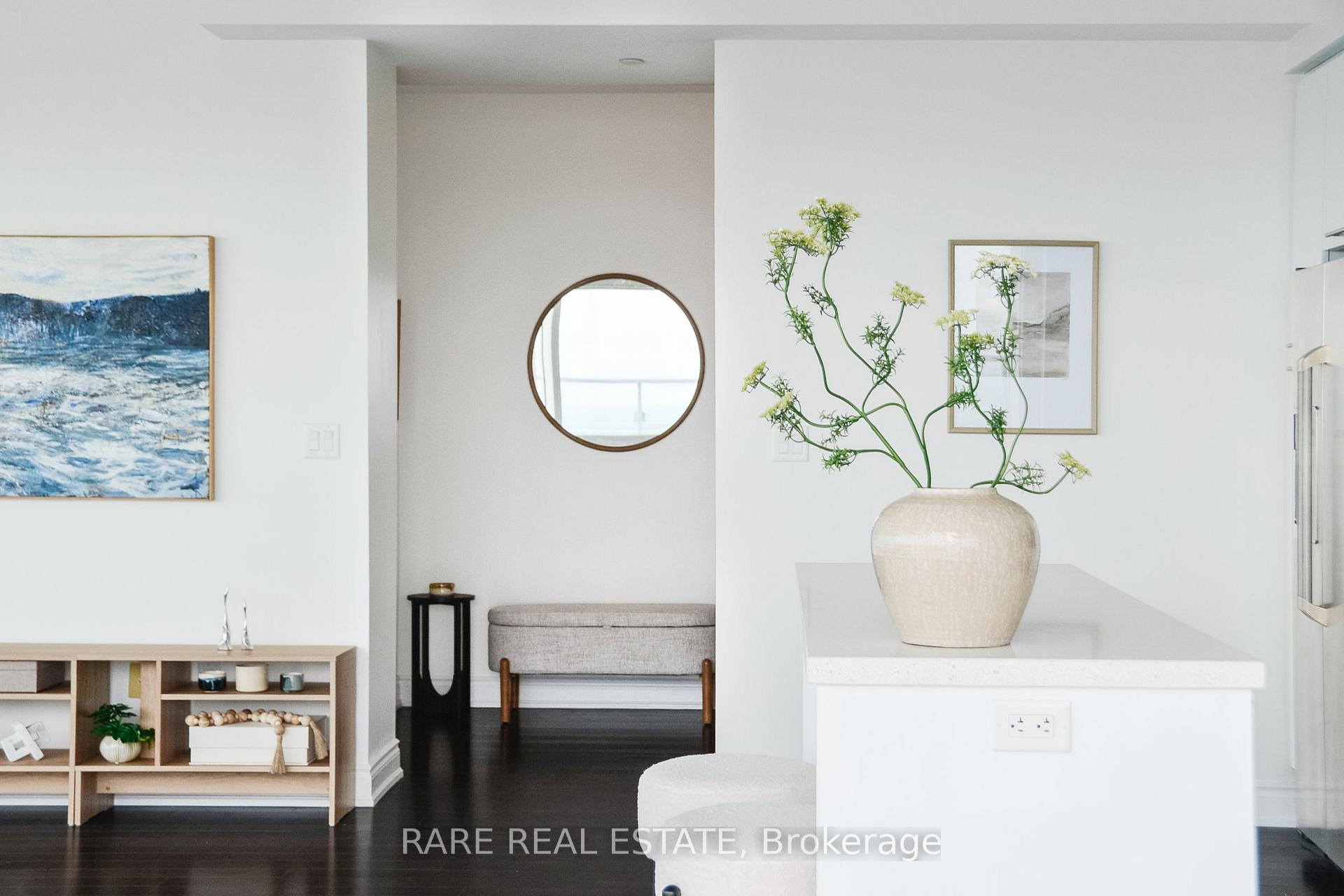 Photo 18 of Unit 5907, 388 Yonge Street, Toronto, Bay Street Corridor — HOMEH