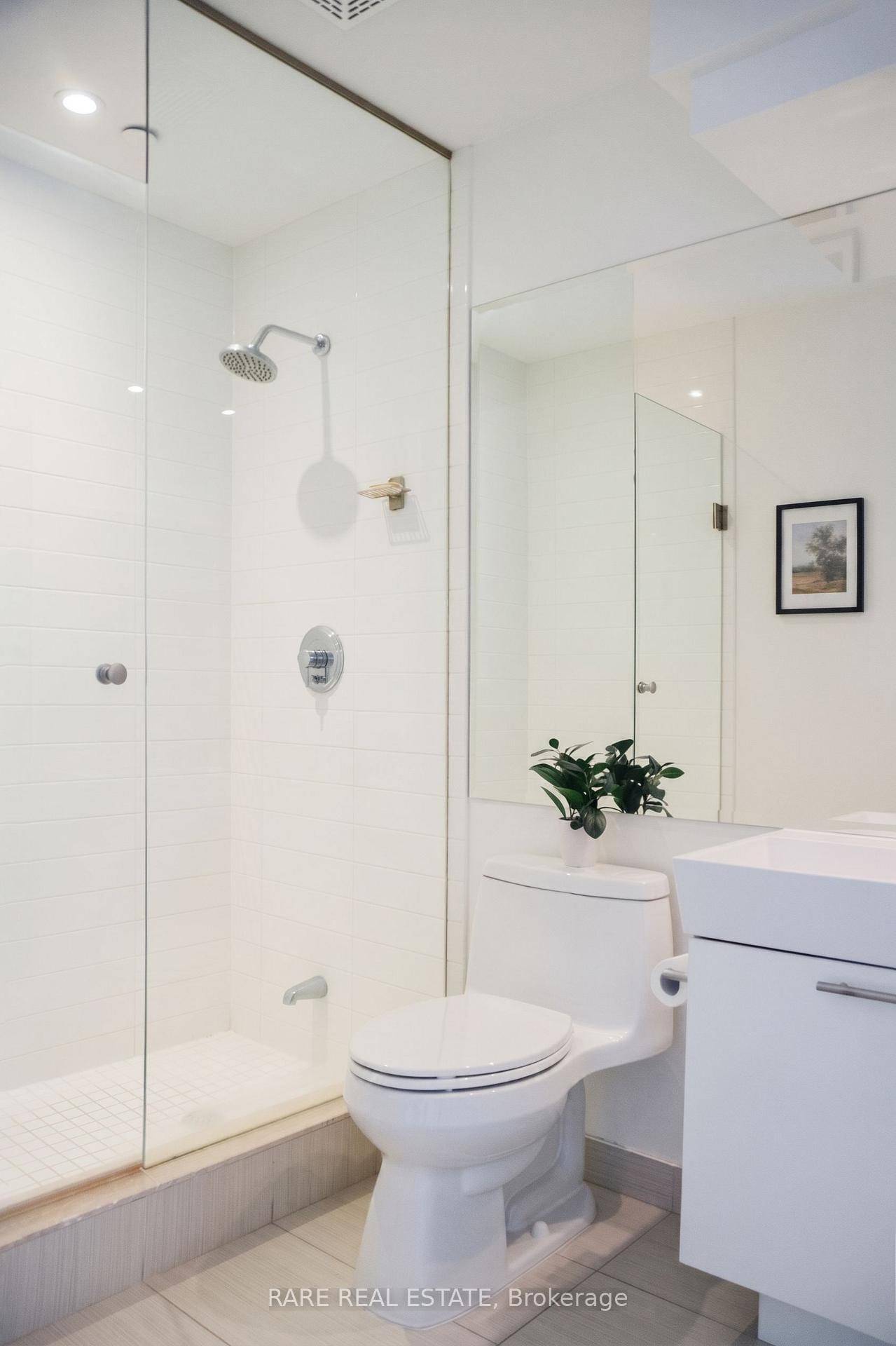 Photo 26 of Unit 5907, 388 Yonge Street, Toronto, Bay Street Corridor — HOMEH