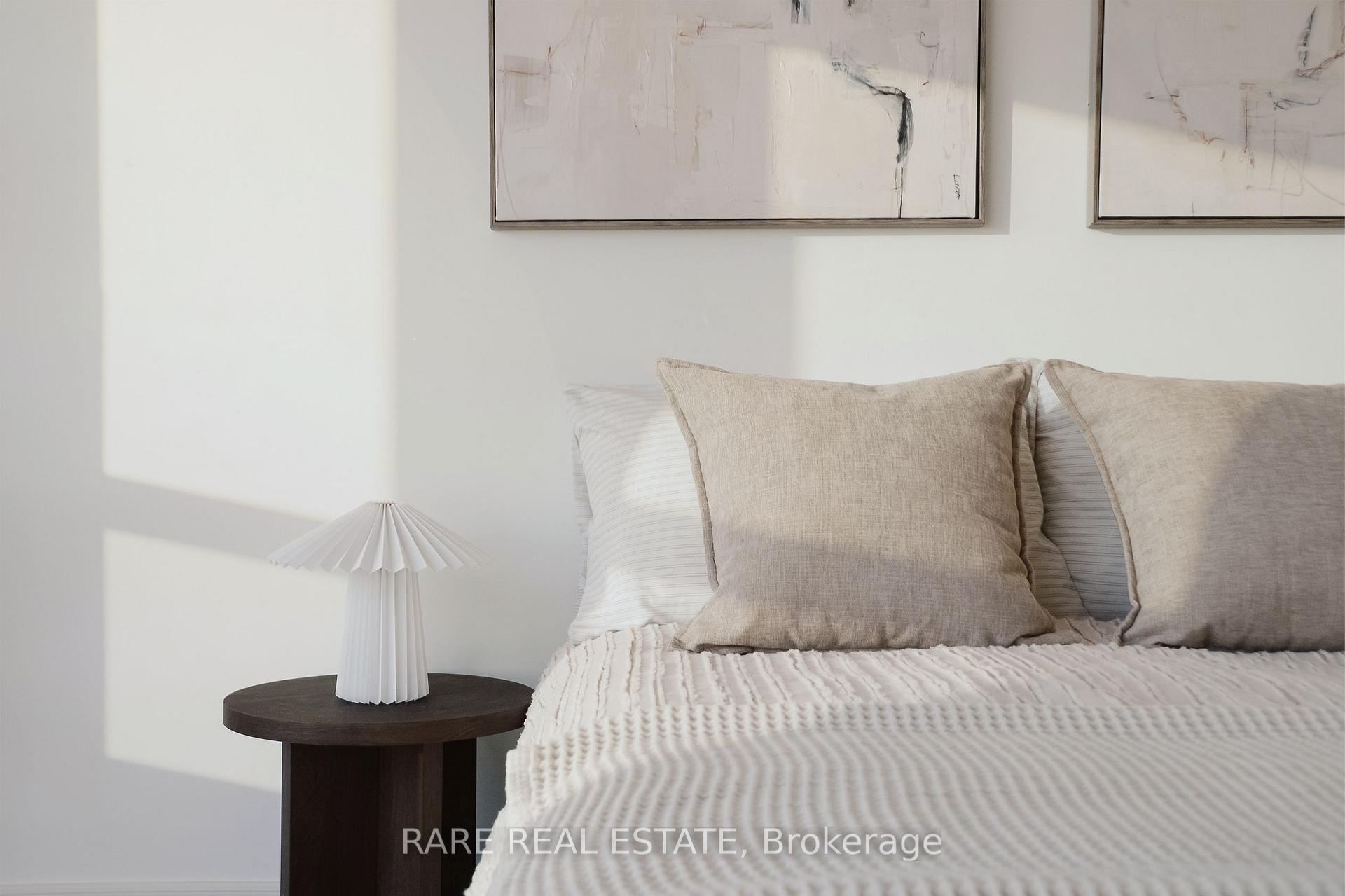 Photo 30 of Unit 5907, 388 Yonge Street, Toronto, Bay Street Corridor — HOMEH