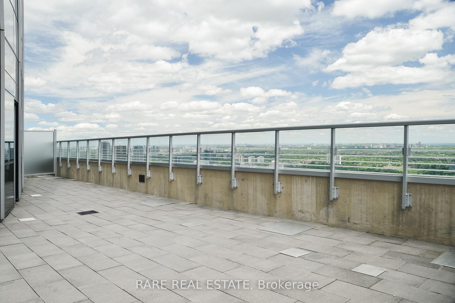 Photo 33 of Unit 5907, 388 Yonge Street, Toronto, Bay Street Corridor — HOMEH