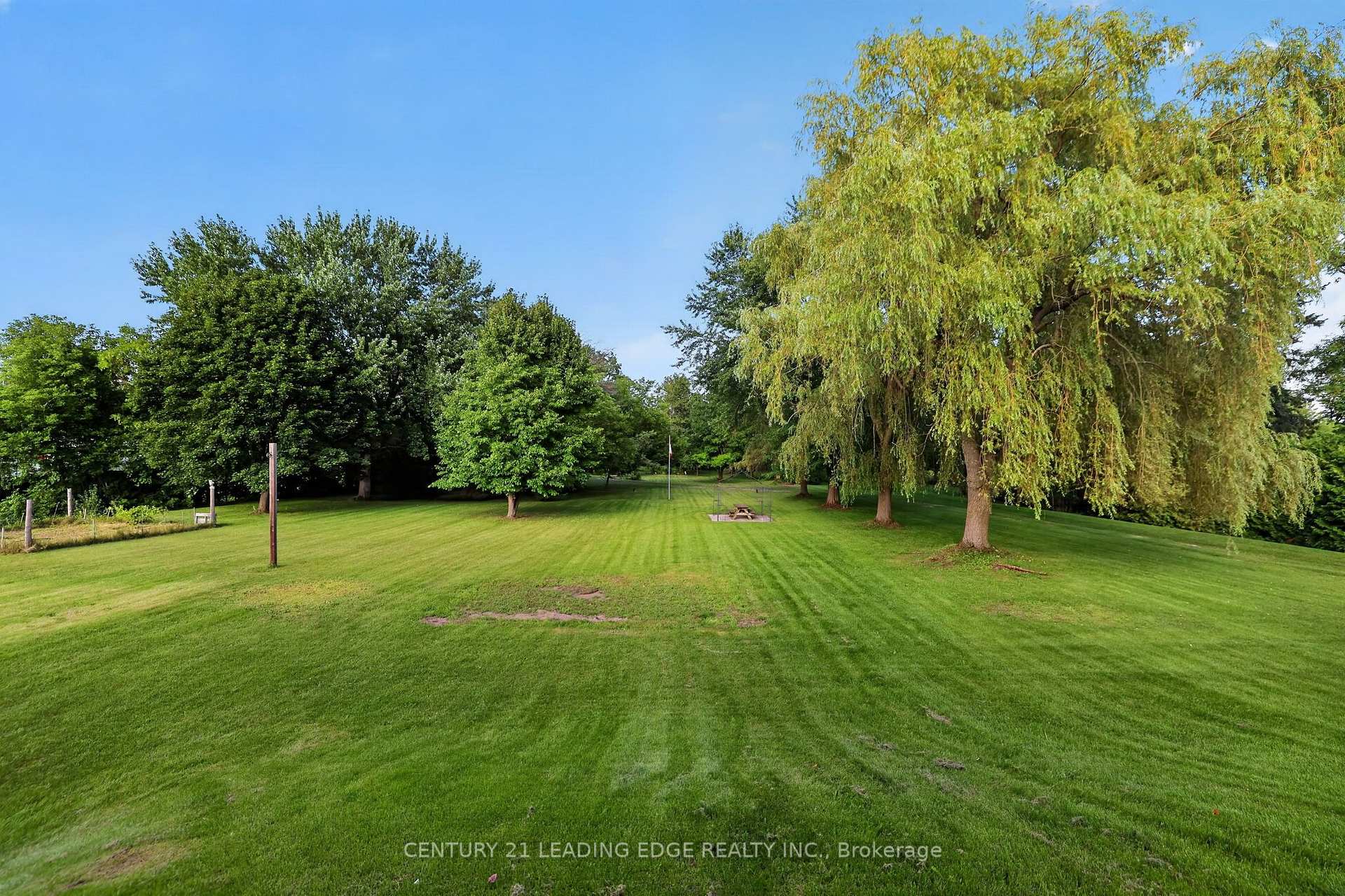 Photo 42 of 23233 Miles Road, Georgina, Baldwin — HOMEH