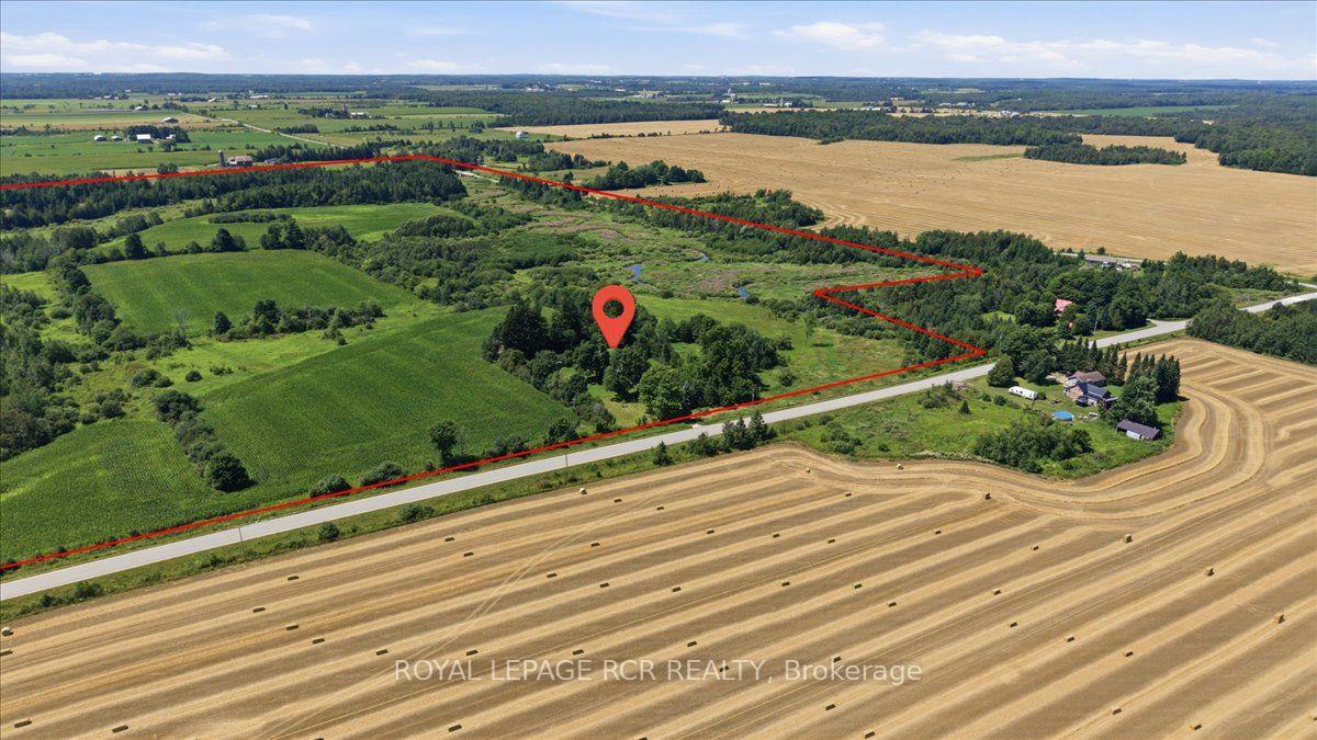 Photo 10 of 151796 Sideroad 15 Southgate, Southgate — HOMEH