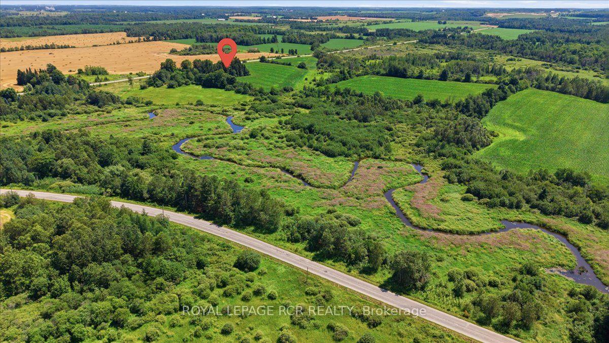 Photo 12 of 151796 Sideroad 15 Southgate, Southgate — HOMEH
