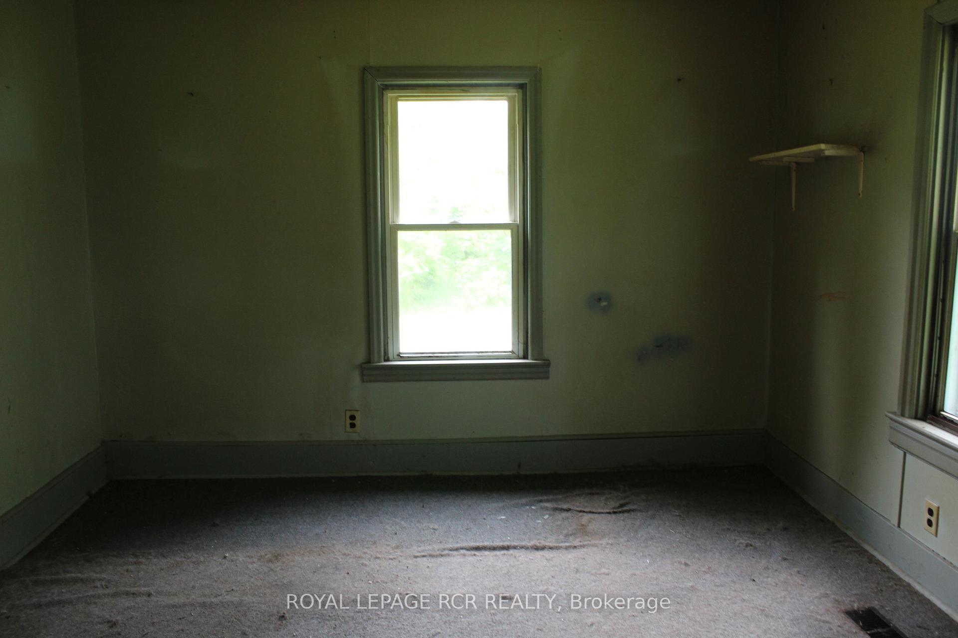 Photo 17 of 151796 Sideroad 15 Southgate, Southgate — HOMEH