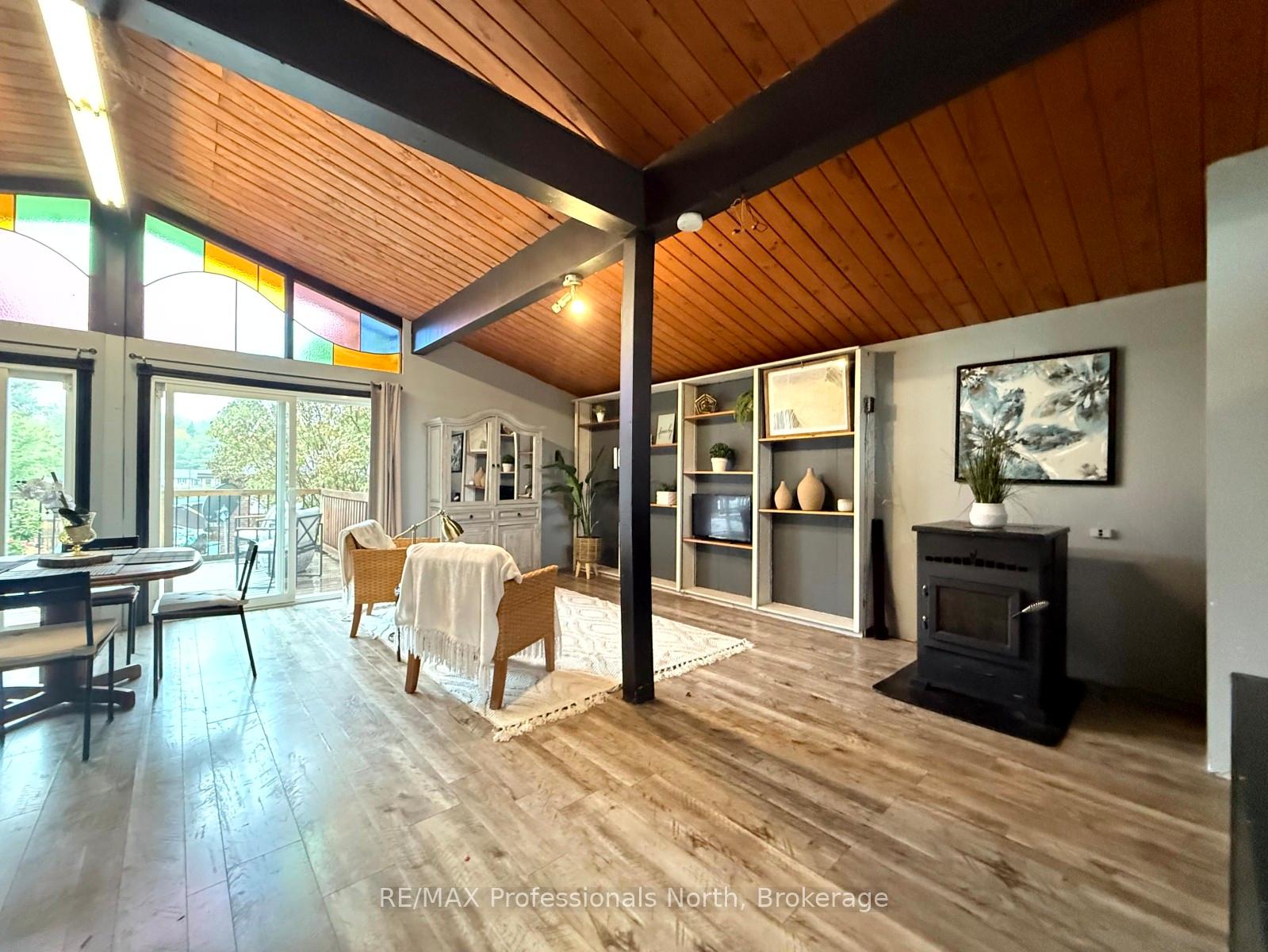 Photo 7 of 2307 Loop Road, Highlands East, Monmouth — HOMEH