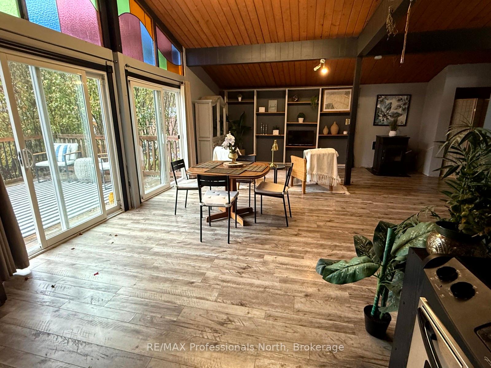 Photo 10 of 2307 Loop Road, Highlands East, Monmouth — HOMEH