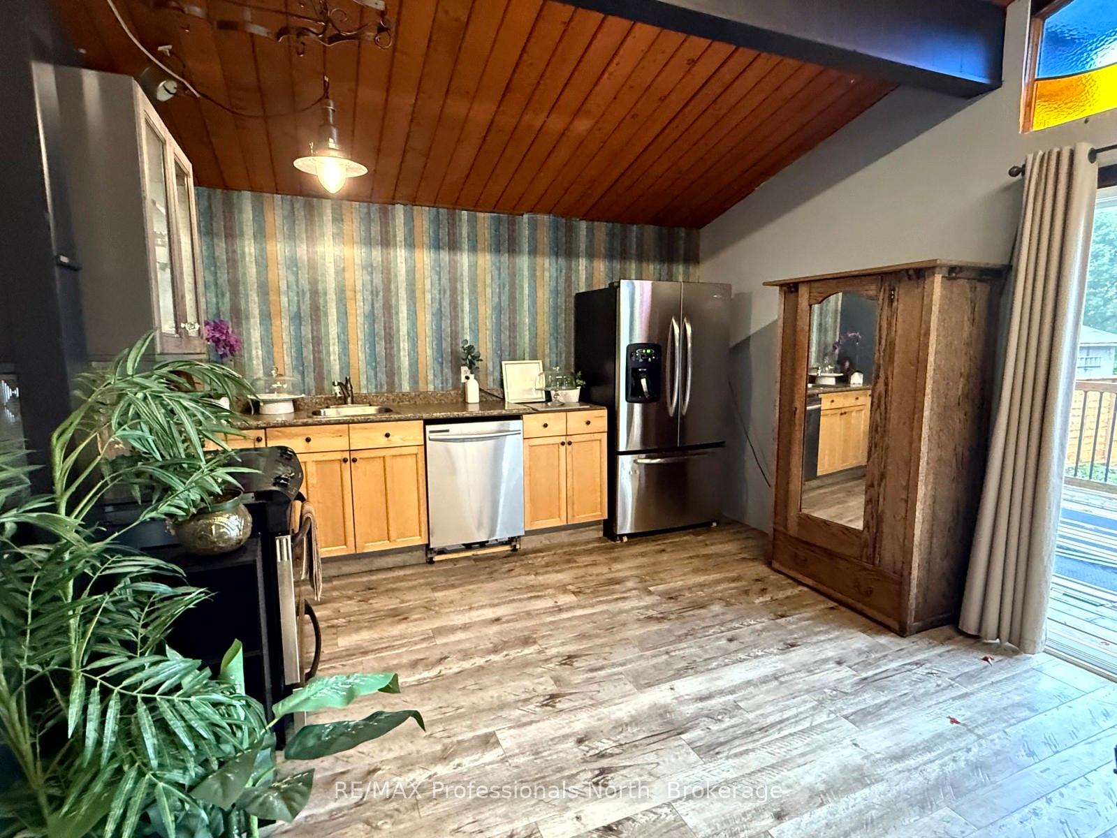 Photo 12 of 2307 Loop Road, Highlands East, Monmouth — HOMEH