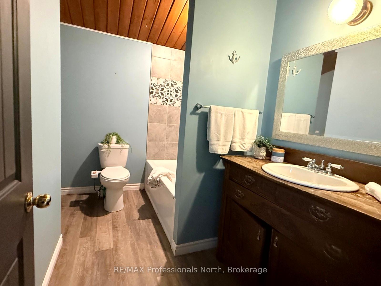 Photo 16 of 2307 Loop Road, Highlands East, Monmouth — HOMEH