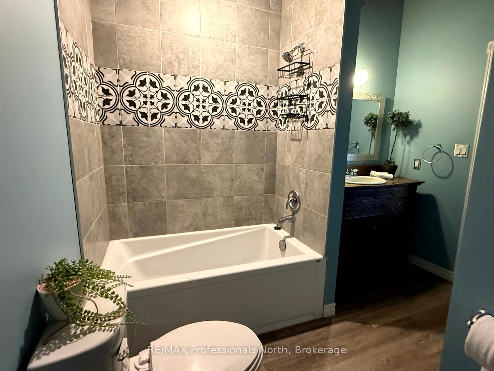 Photo 17 of 2307 Loop Road, Highlands East, Monmouth — HOMEH