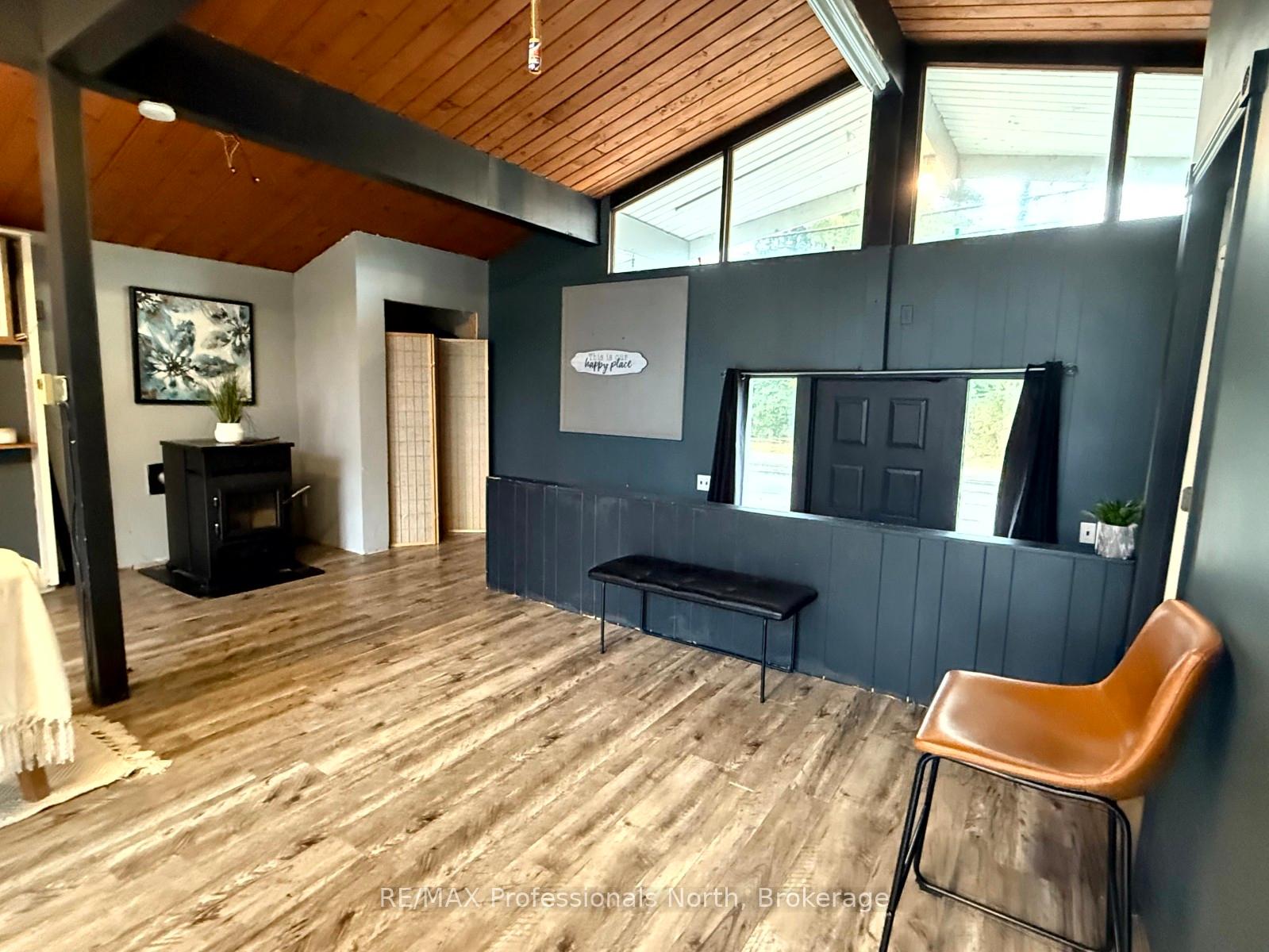 Photo 18 of 2307 Loop Road, Highlands East, Monmouth — HOMEH