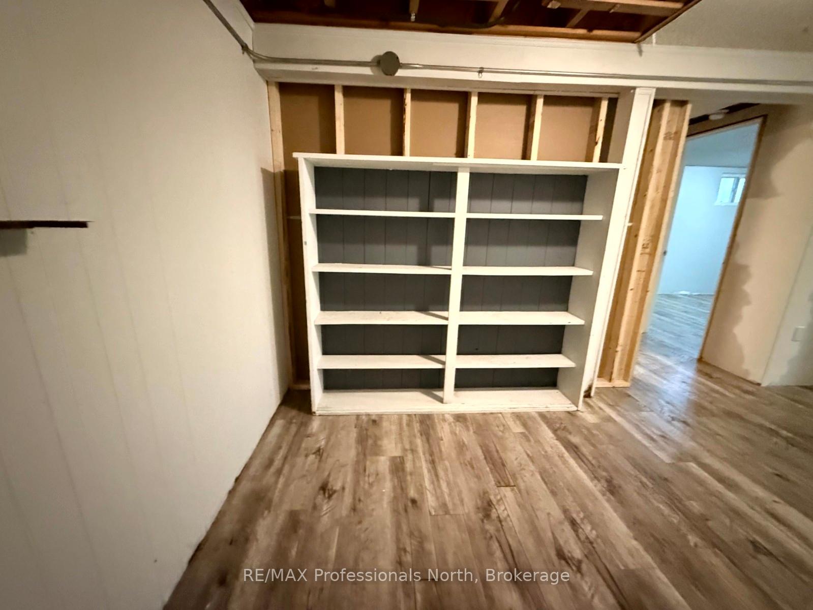 Photo 19 of 2307 Loop Road, Highlands East, Monmouth — HOMEH